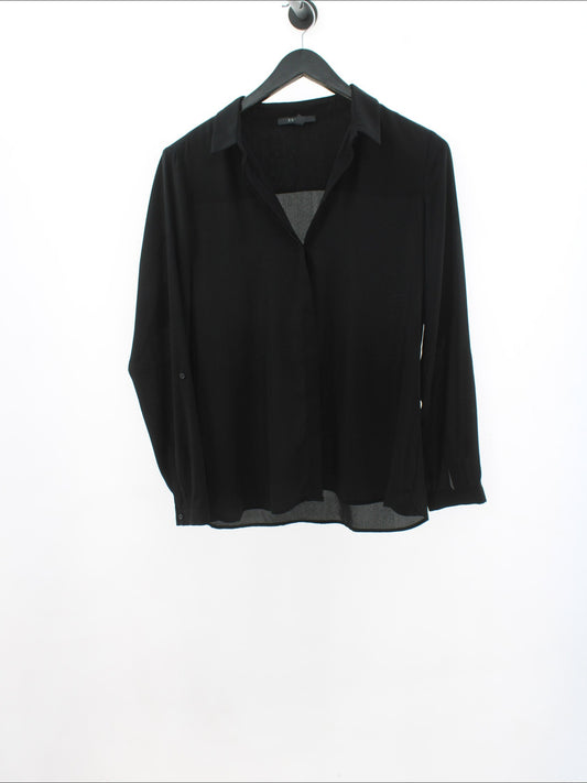 Bluzka Esprit Rozmiar: 38