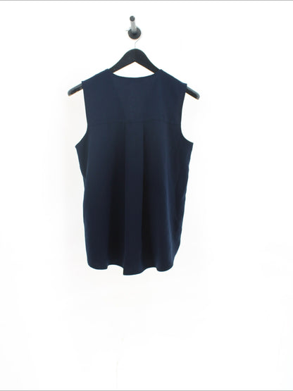 Bluzka Esprit Rozmiar: M