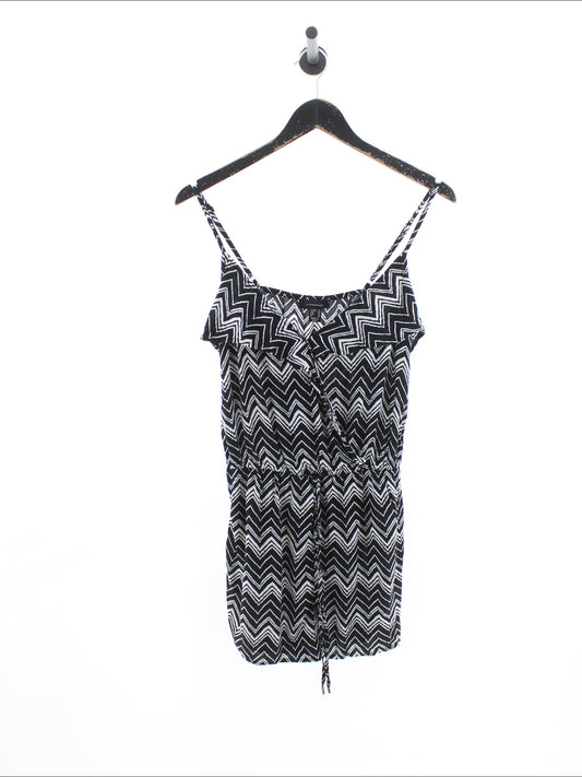 9ca79f4784b8945c1d3069335d2b7748