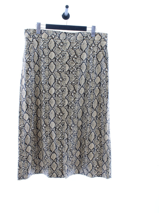 6047b3a15b853b55d8afd4fd650a89d7