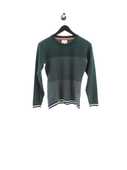 b1b2e2cbd2d6b9b1305434c3c57ca1a9