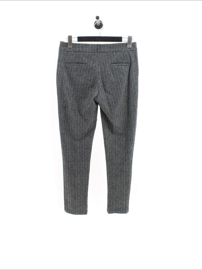 d5cd1fe6d62bb0d8a70551b0b6f6028a