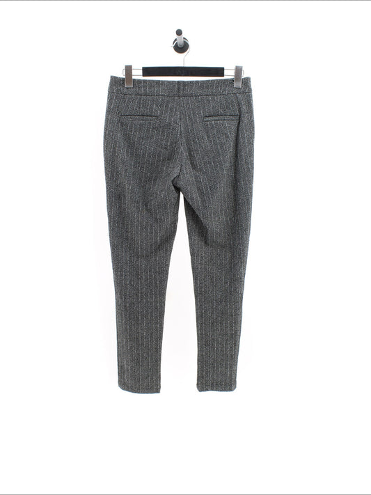 d5cd1fe6d62bb0d8a70551b0b6f6028a