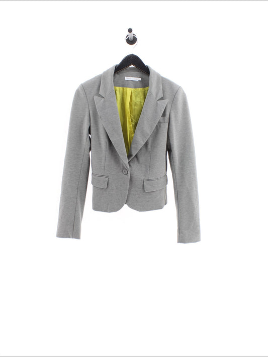 f0de9fe48221315fd1dbcda1c55d05e0