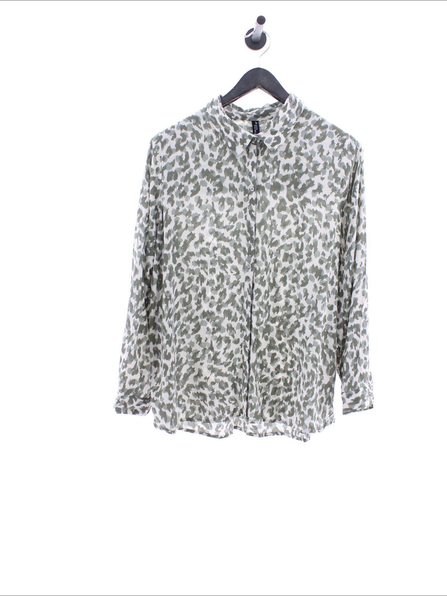 5ea245fe121527b56de6f54d8bfc2a17