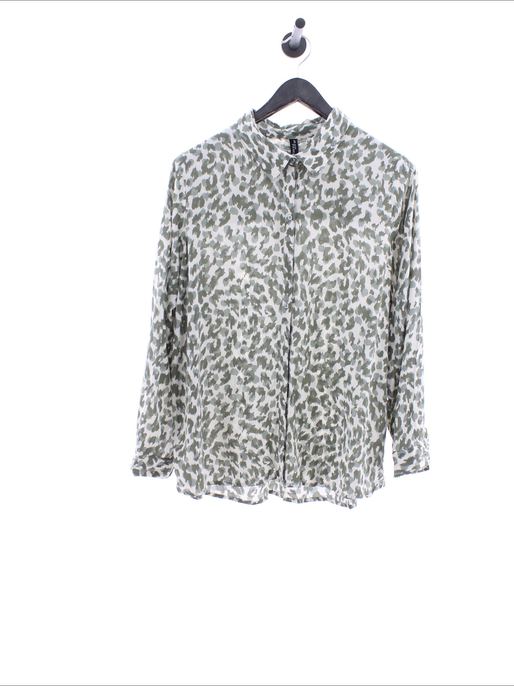 5ea245fe121527b56de6f54d8bfc2a17