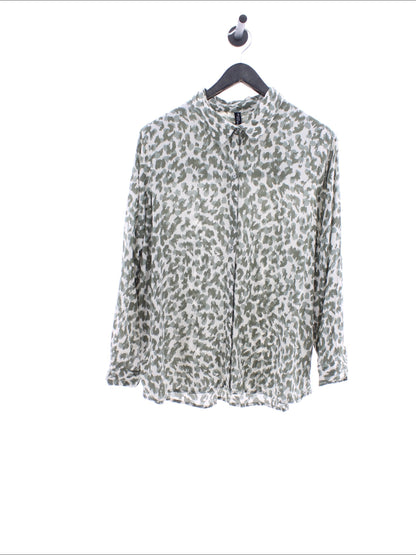 5ea245fe121527b56de6f54d8bfc2a17