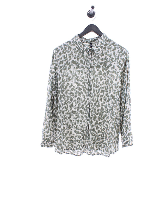 5ea245fe121527b56de6f54d8bfc2a17