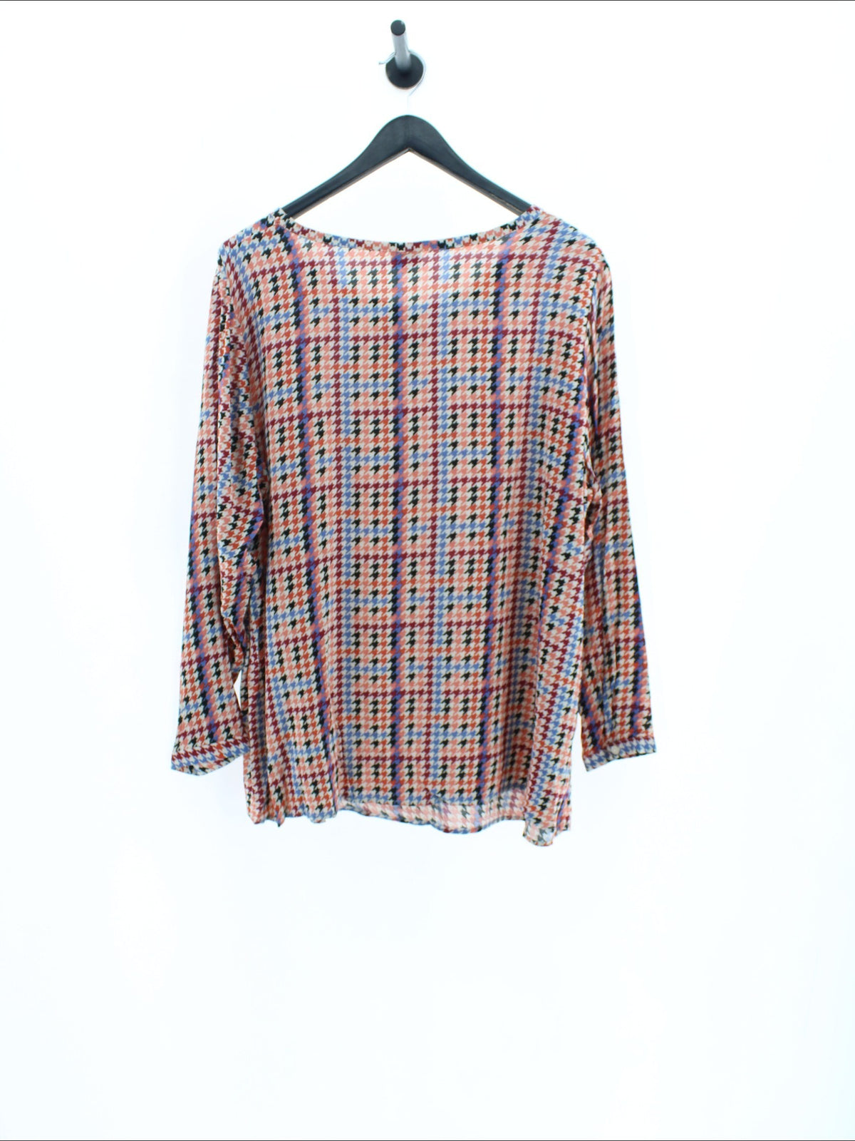 Bluzka BEXLEYS Rozmiar: 50