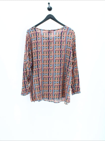 Bluzka BEXLEYS Rozmiar: 50