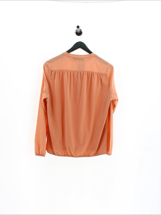 0e10f371605f70db8bd0c57bee946372