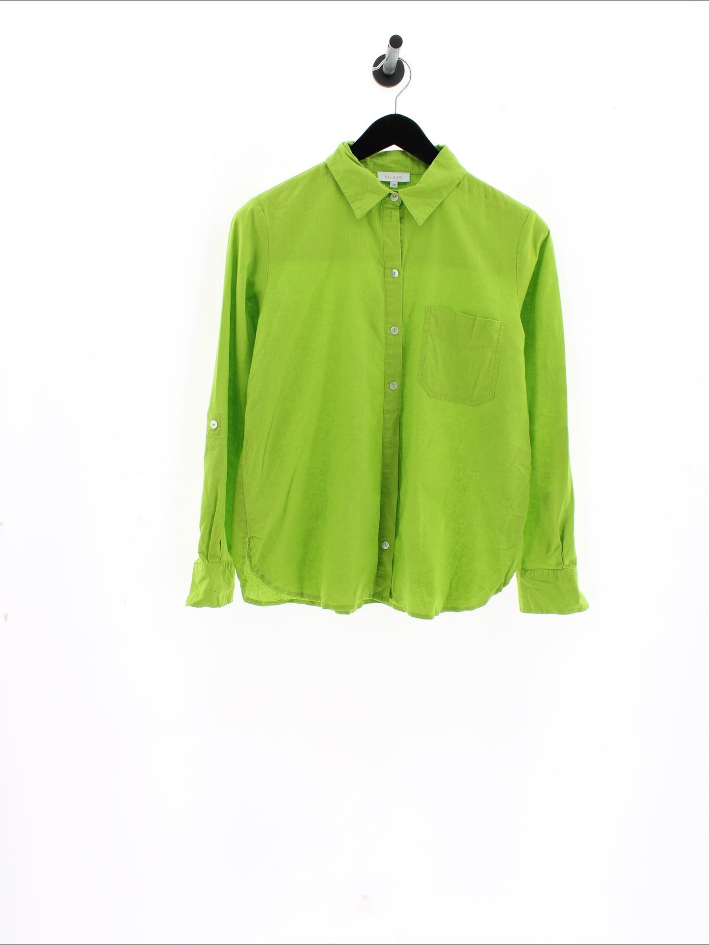 9ec884d7d47e13aed8f1653bb7e58af9