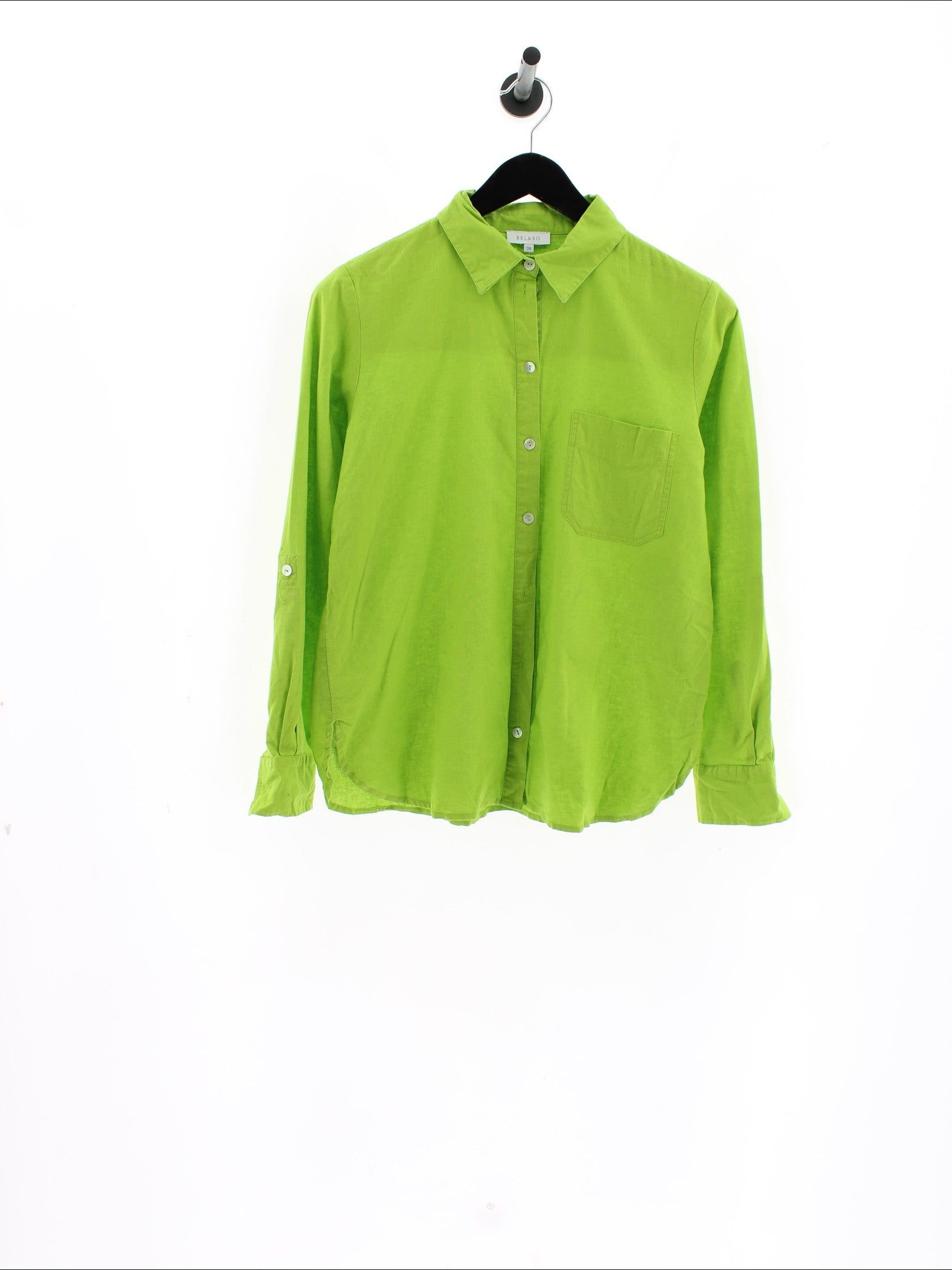 9ec884d7d47e13aed8f1653bb7e58af9