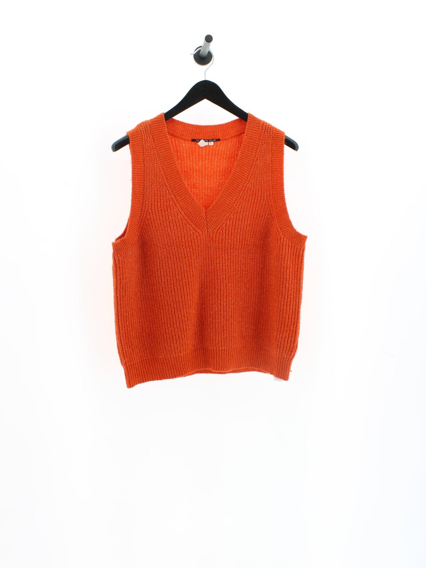 85cbc75cafe7047e9fef8d9ab4f3b7a0