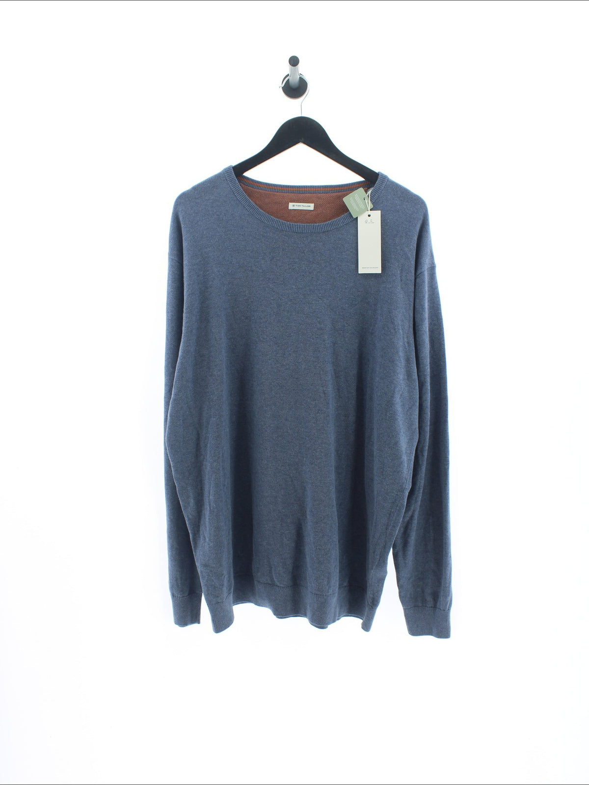 Sweter Tom Tailor Rozmiar: 3XL