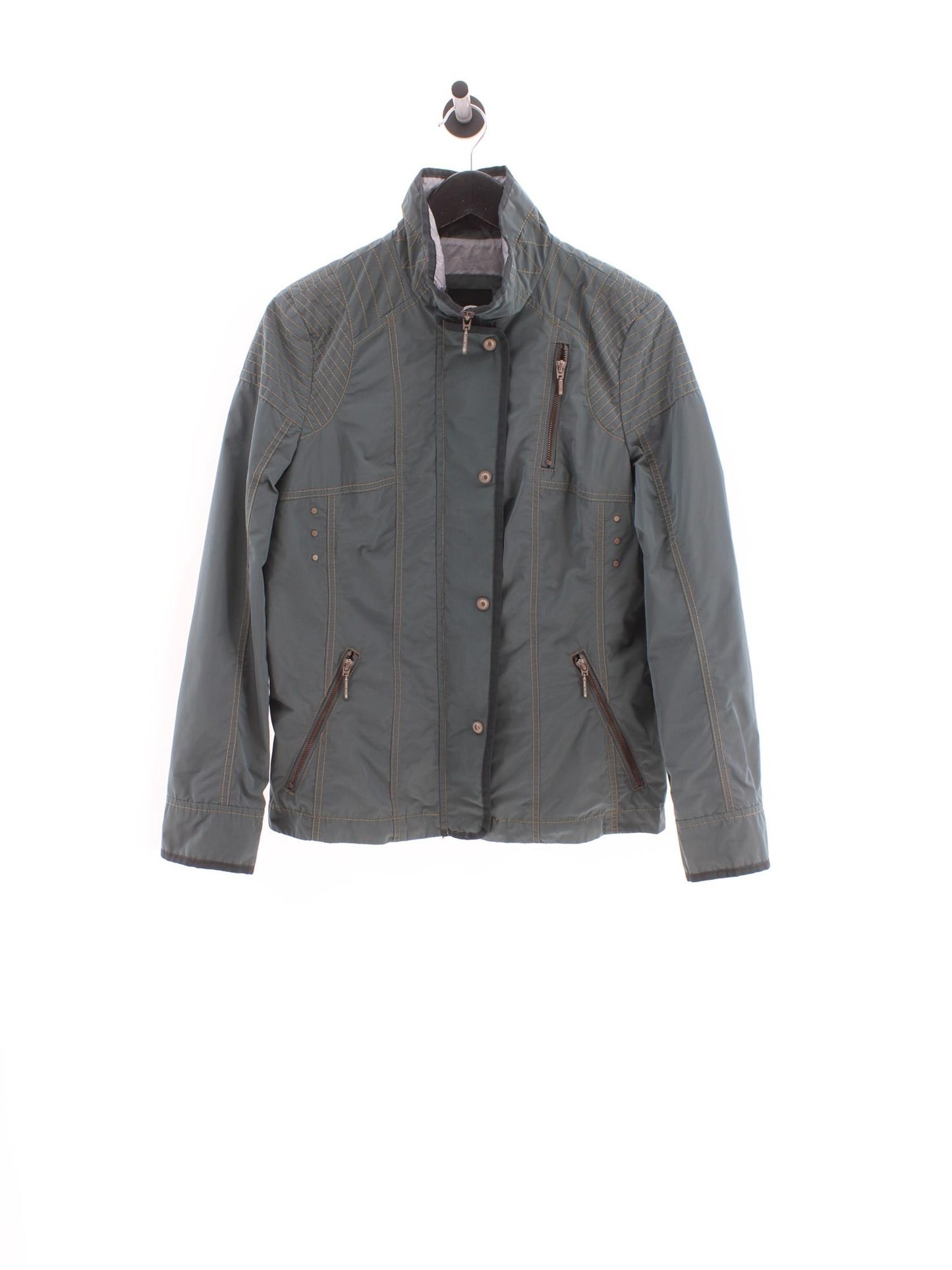 ee3cef36664d5c85e672214342a4af1b