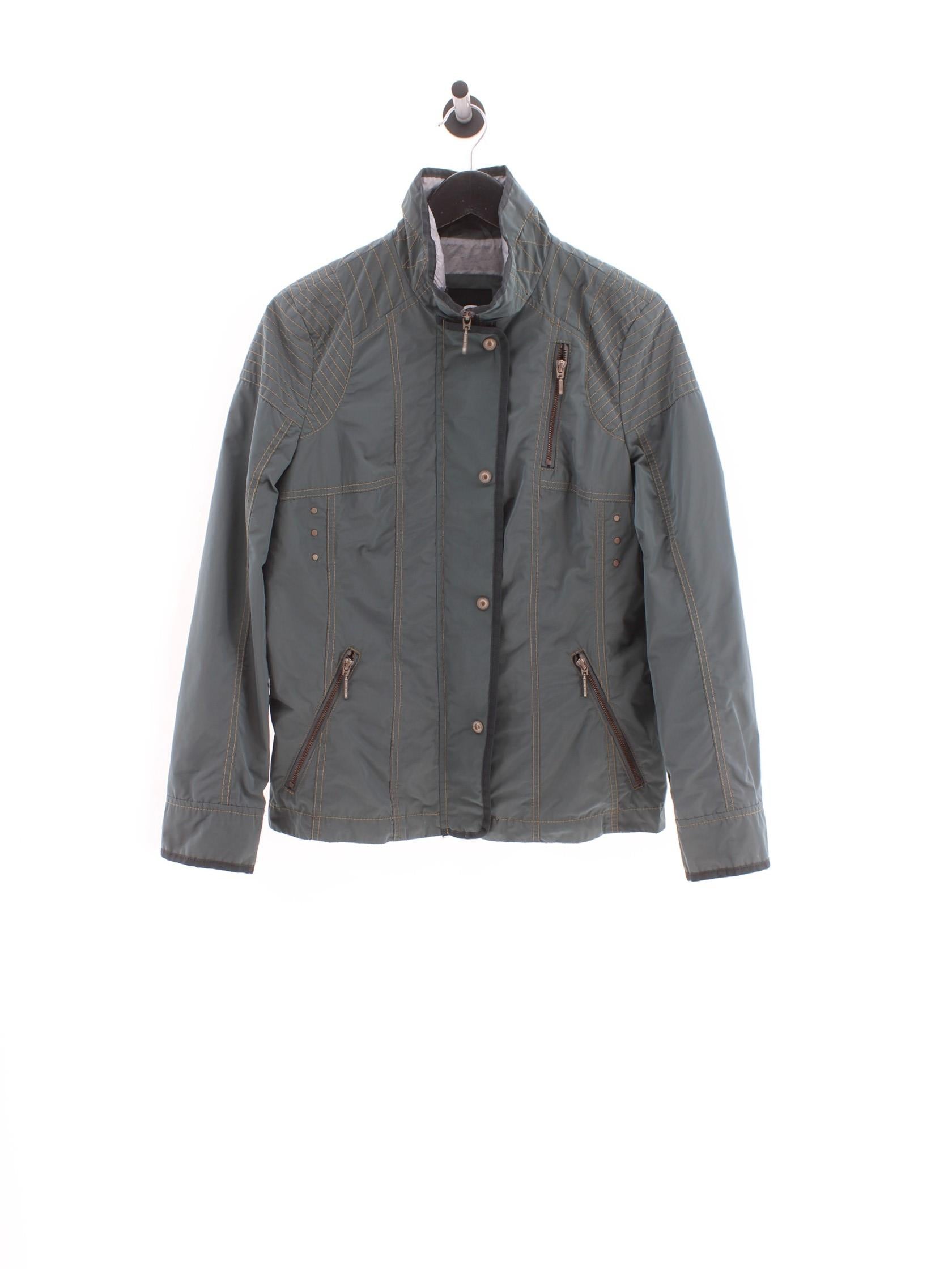 ee3cef36664d5c85e672214342a4af1b