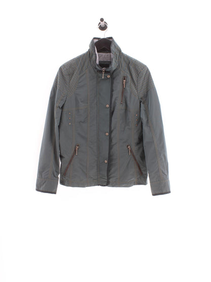 ee3cef36664d5c85e672214342a4af1b