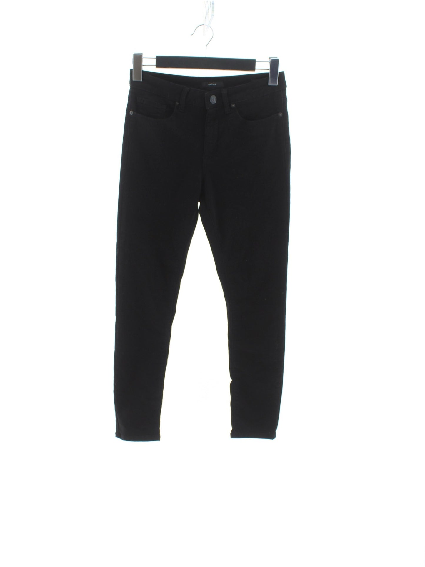 Spodnie Casual Opus Rozmiar: 36