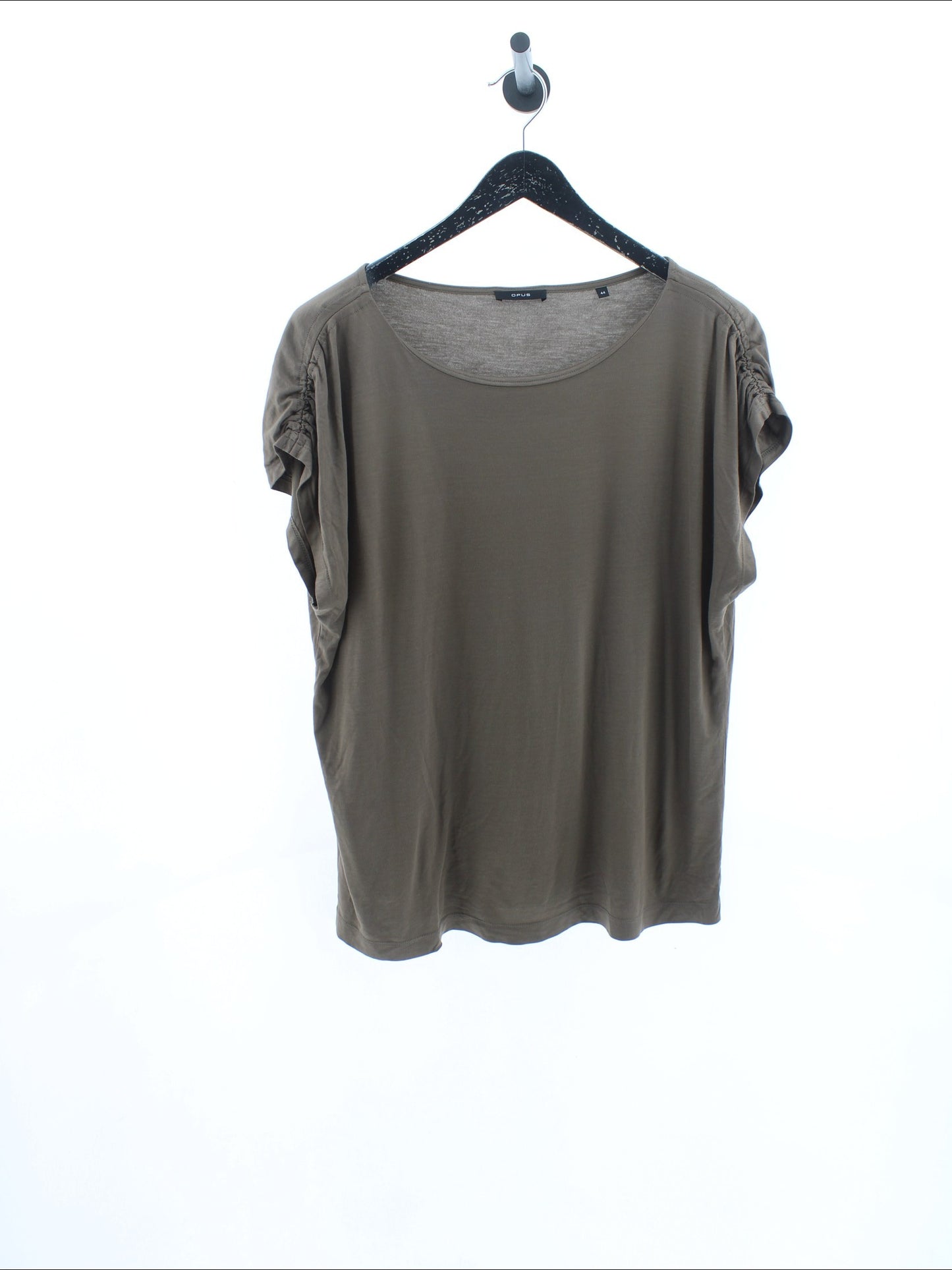 855ec5a2cf7bc60e5e17767c90bab8a7