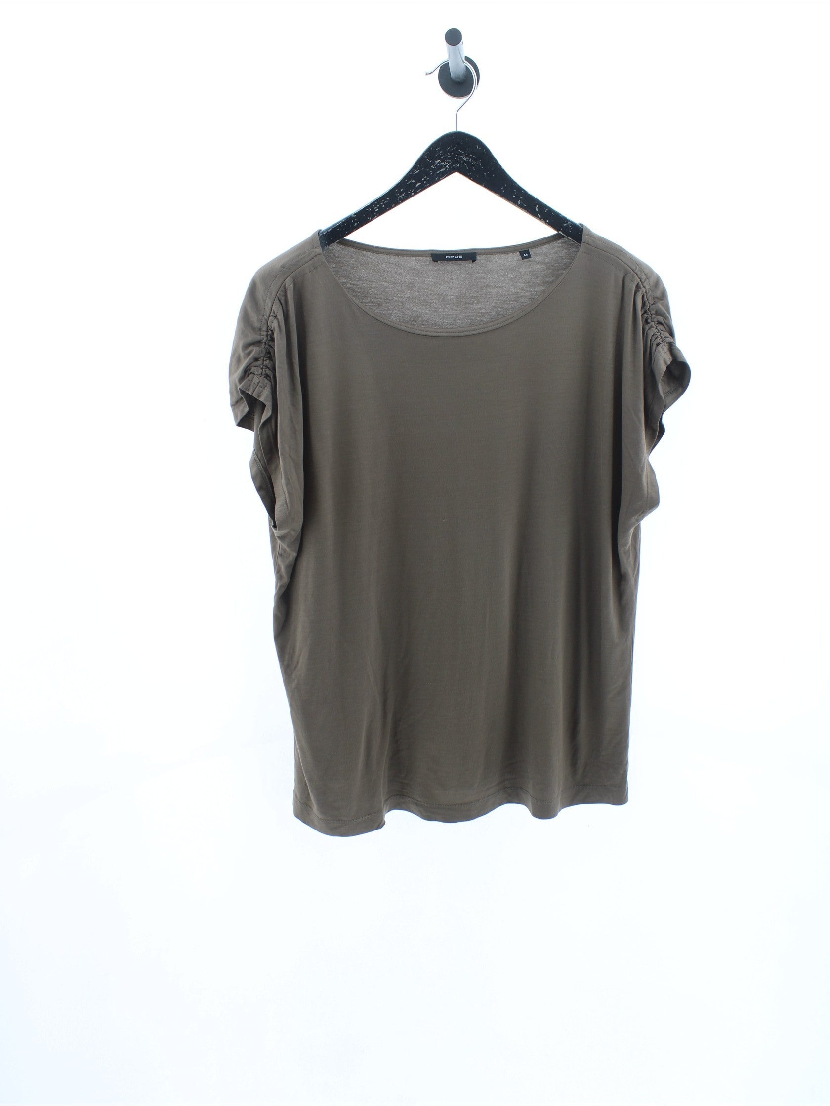 855ec5a2cf7bc60e5e17767c90bab8a7