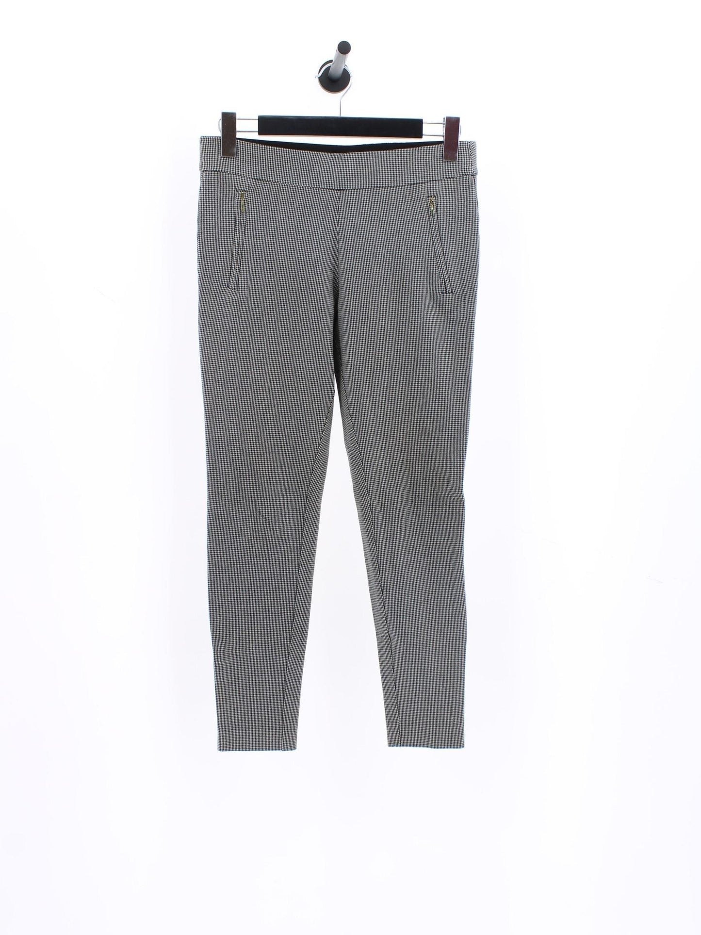 b259dba7a5ebe1aa1b3e0f43ac28f78c