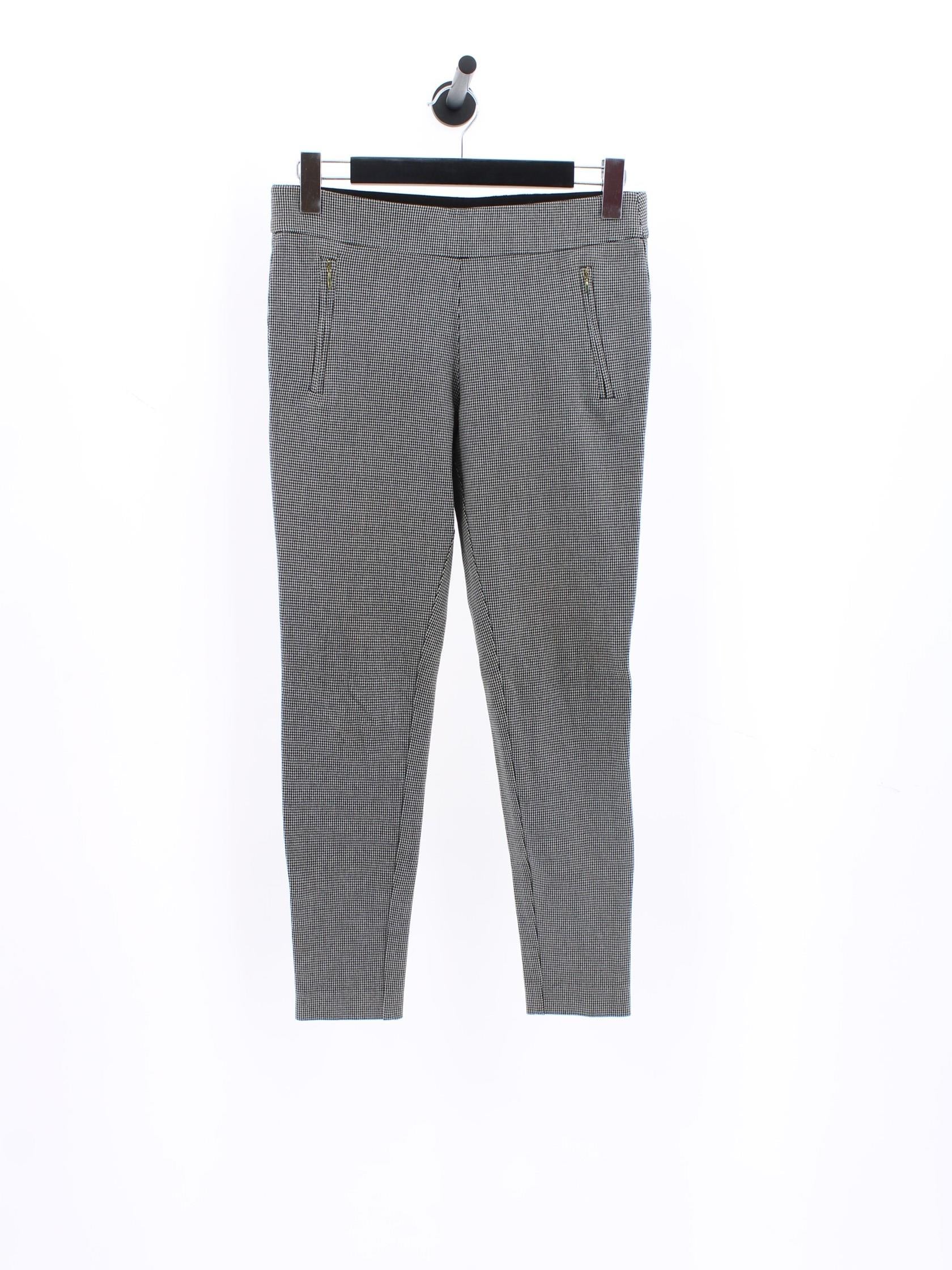 b259dba7a5ebe1aa1b3e0f43ac28f78c