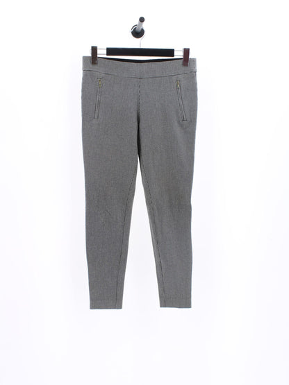 b259dba7a5ebe1aa1b3e0f43ac28f78c