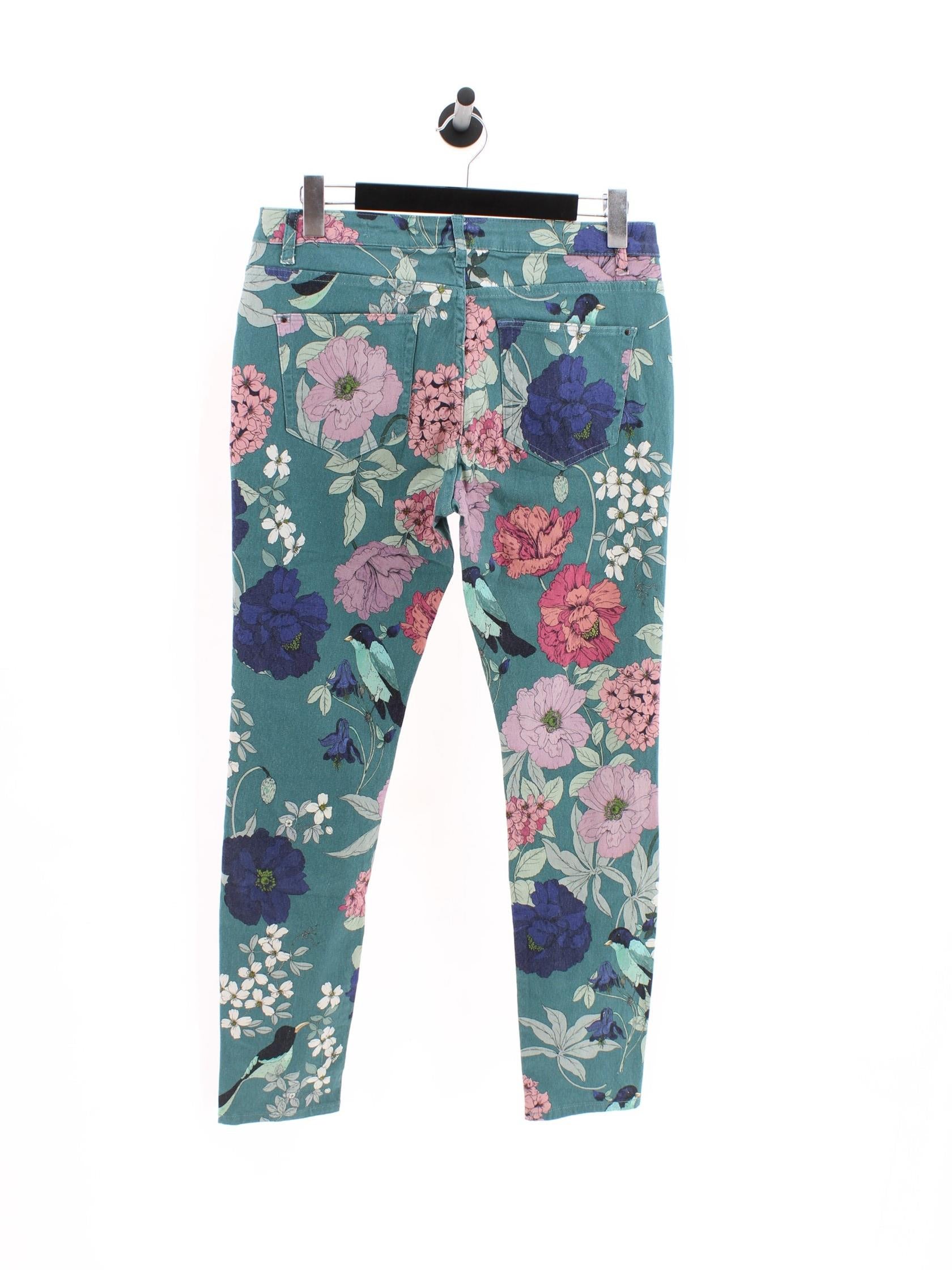 cc73c371d3c6a2f269b07b40c8b63642