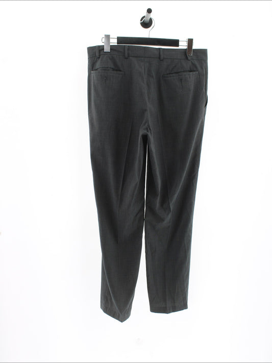 19dd650c7a7b5738fe0cd64aef25cf89