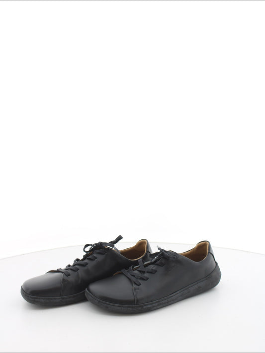 27c3d26e2597168e2b9354acf2a658ed