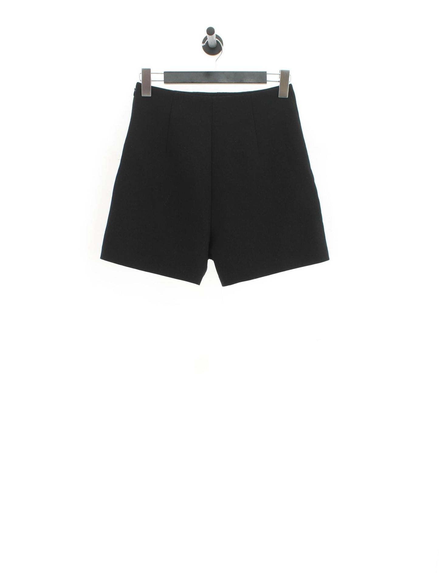 84fc323ec8d26f19dd0d6f0e7d44ce6c