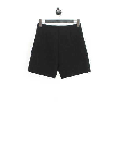 84fc323ec8d26f19dd0d6f0e7d44ce6c