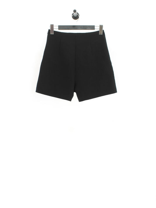 84fc323ec8d26f19dd0d6f0e7d44ce6c