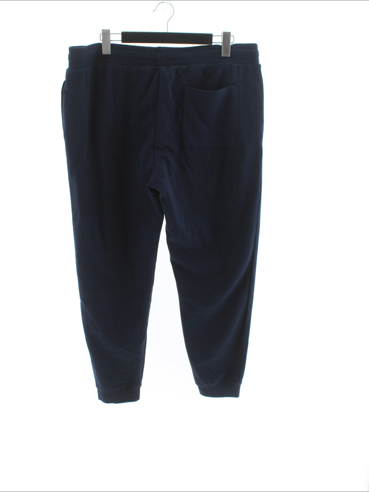 Spodnie Dresowe C&A Rozmiar: XL