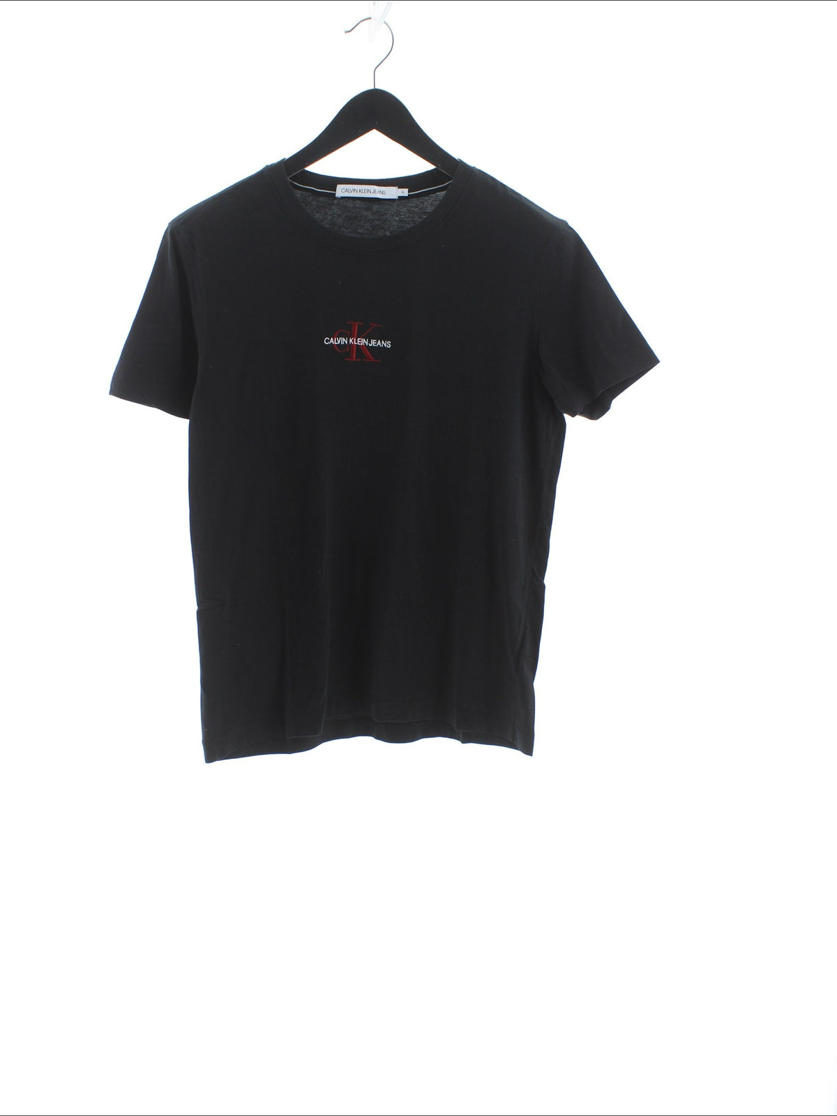 T-shirt Calvin Klein Jeans Rozmiar: S/M