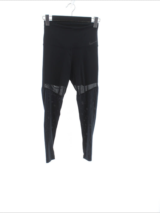 Legginsy Nike Rozmiar: S