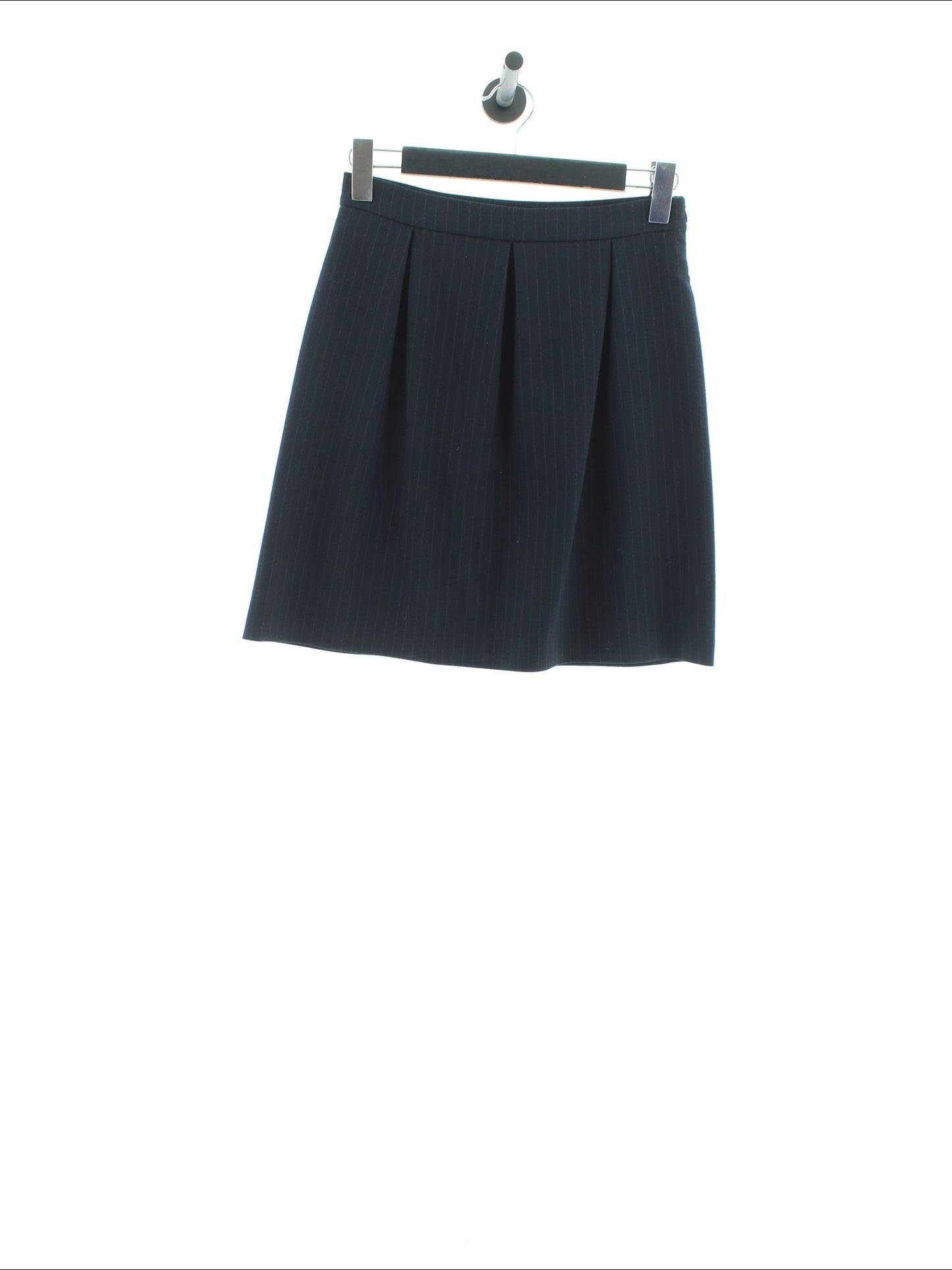 7190e211154c9ce22ae1ca75903945ad