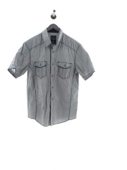 1c5146d2e45cb525e23065ff3bfd453d