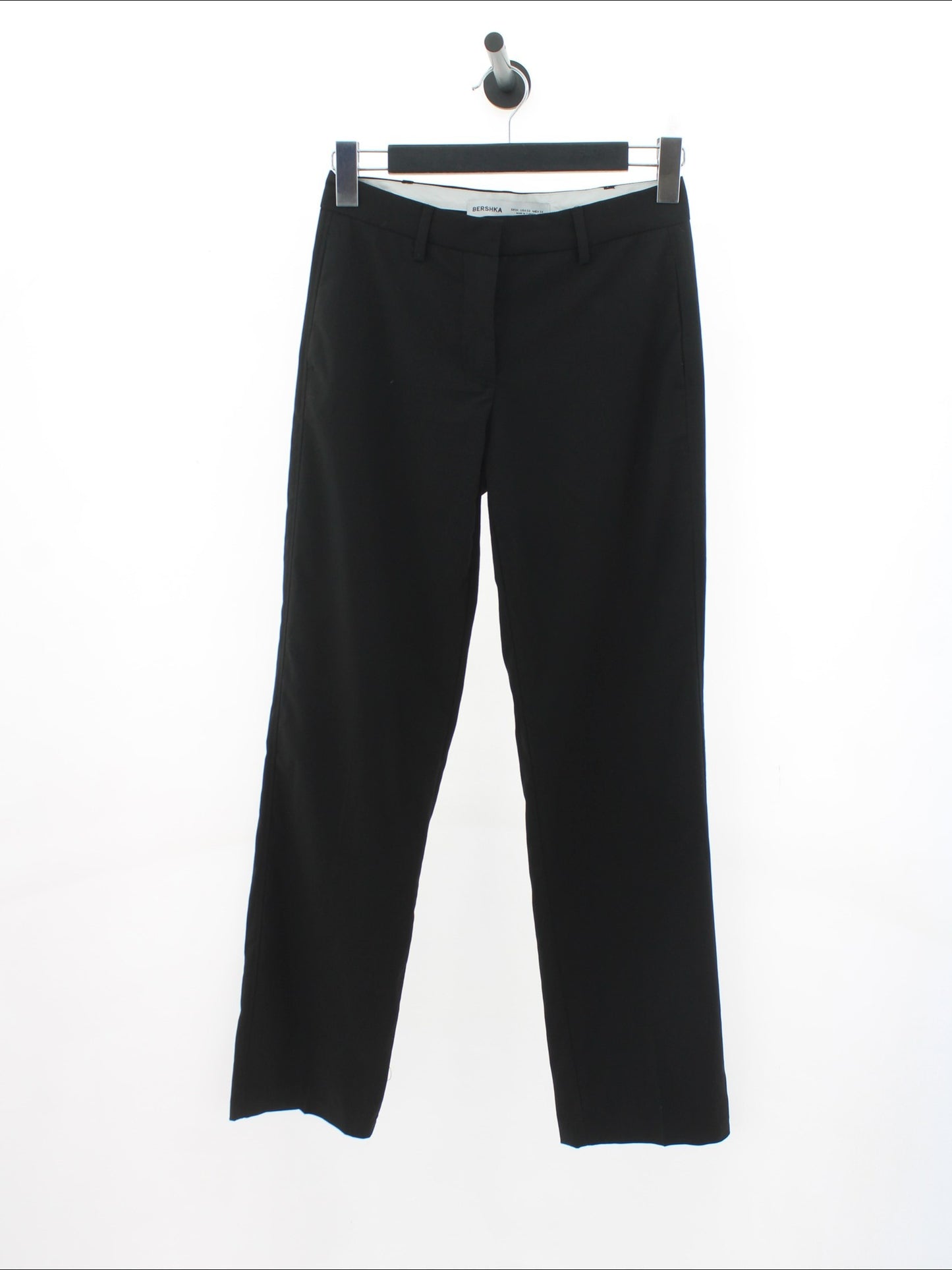 d2b001d0c2b98944705f5ffd67205719