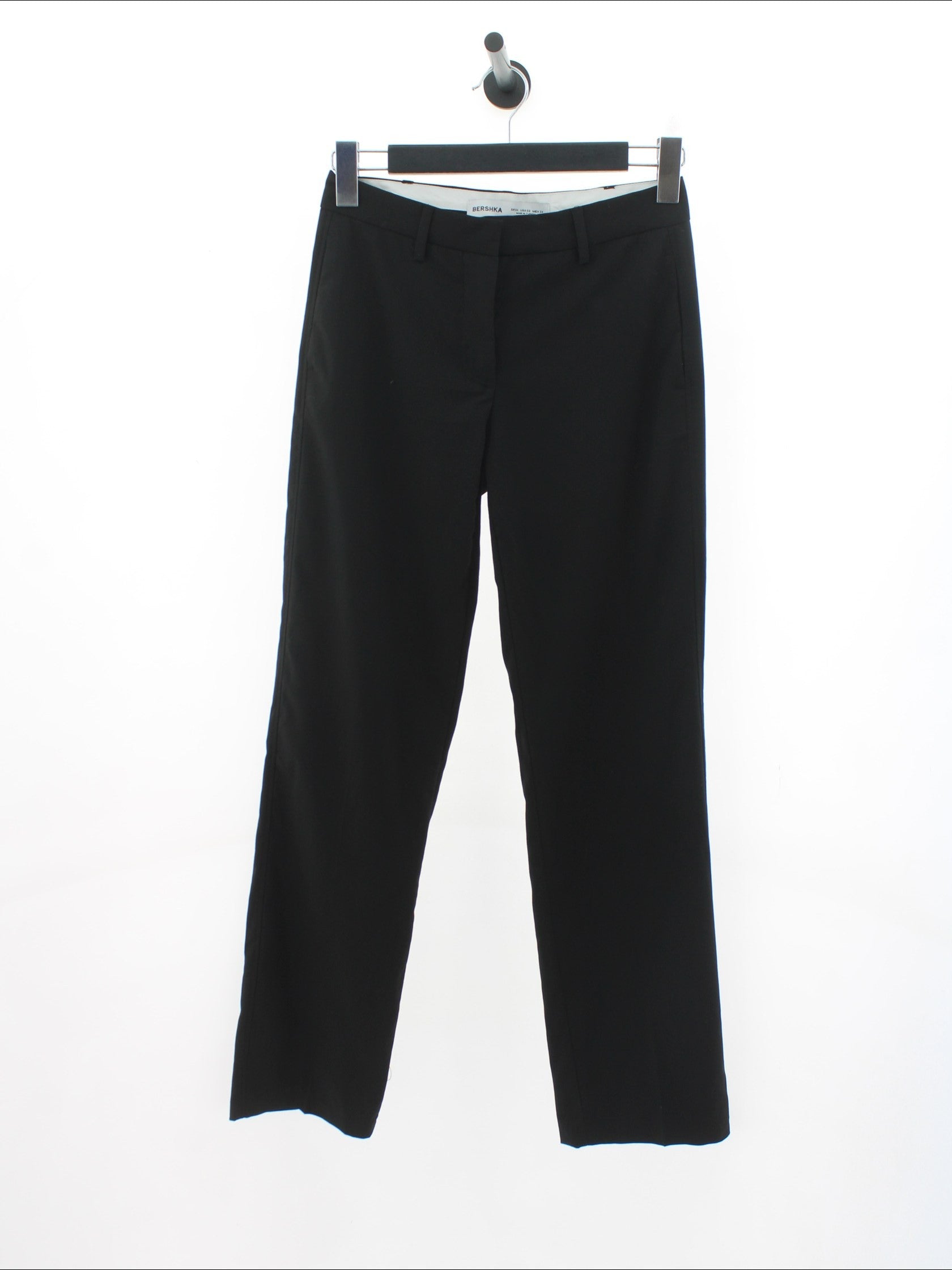 d2b001d0c2b98944705f5ffd67205719