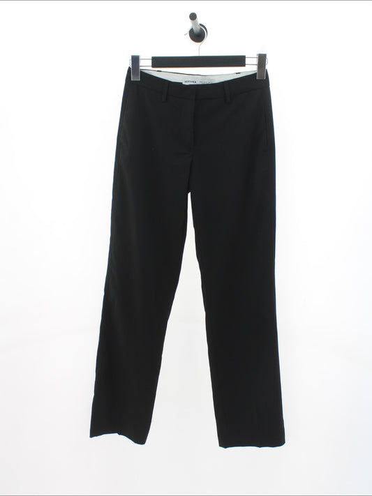 d2b001d0c2b98944705f5ffd67205719