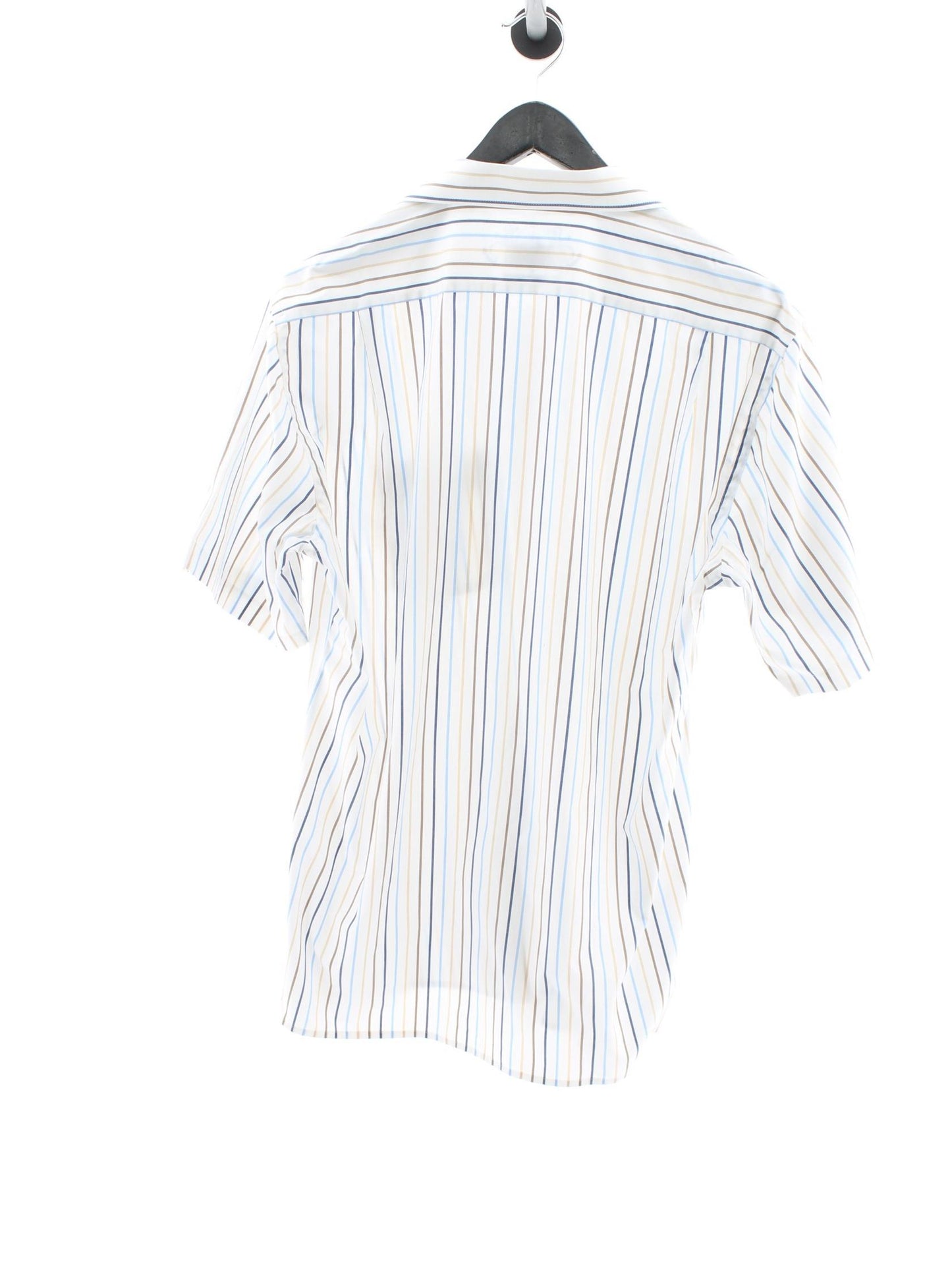 f94b30768c761a49711ffeab1ad81b64