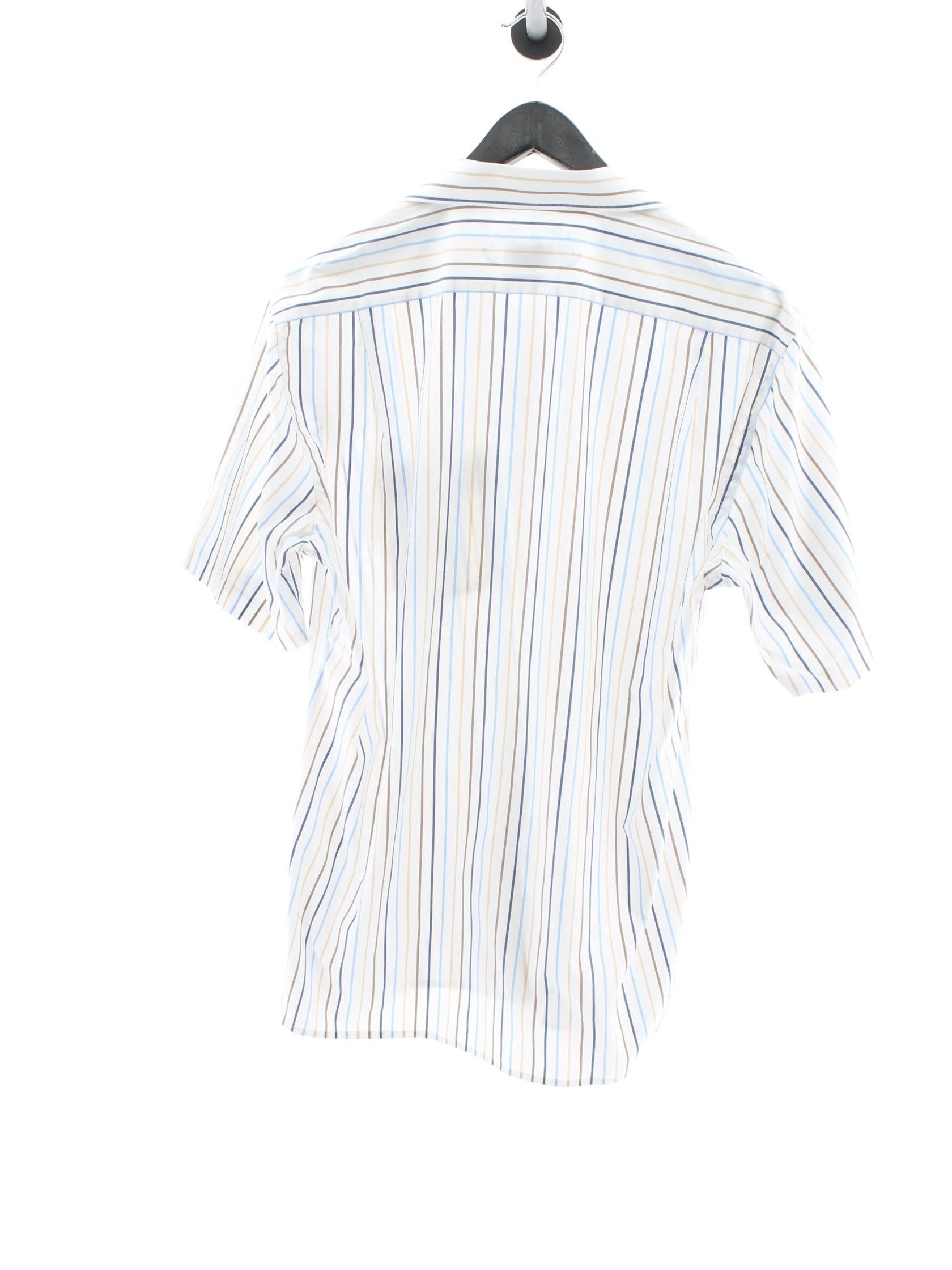 f94b30768c761a49711ffeab1ad81b64