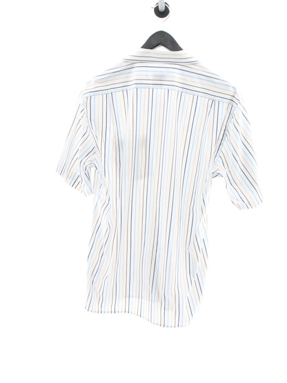 f94b30768c761a49711ffeab1ad81b64