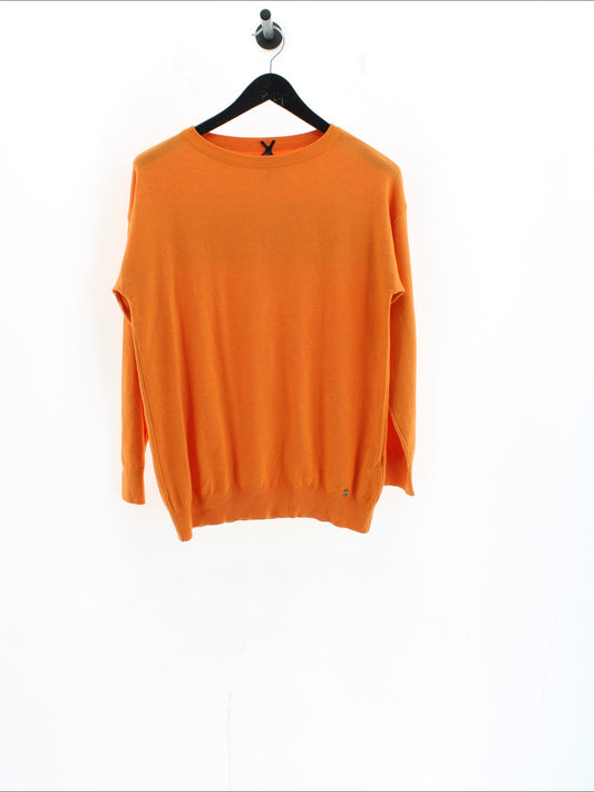 Sweter KEY LARGO Rozmiar: S