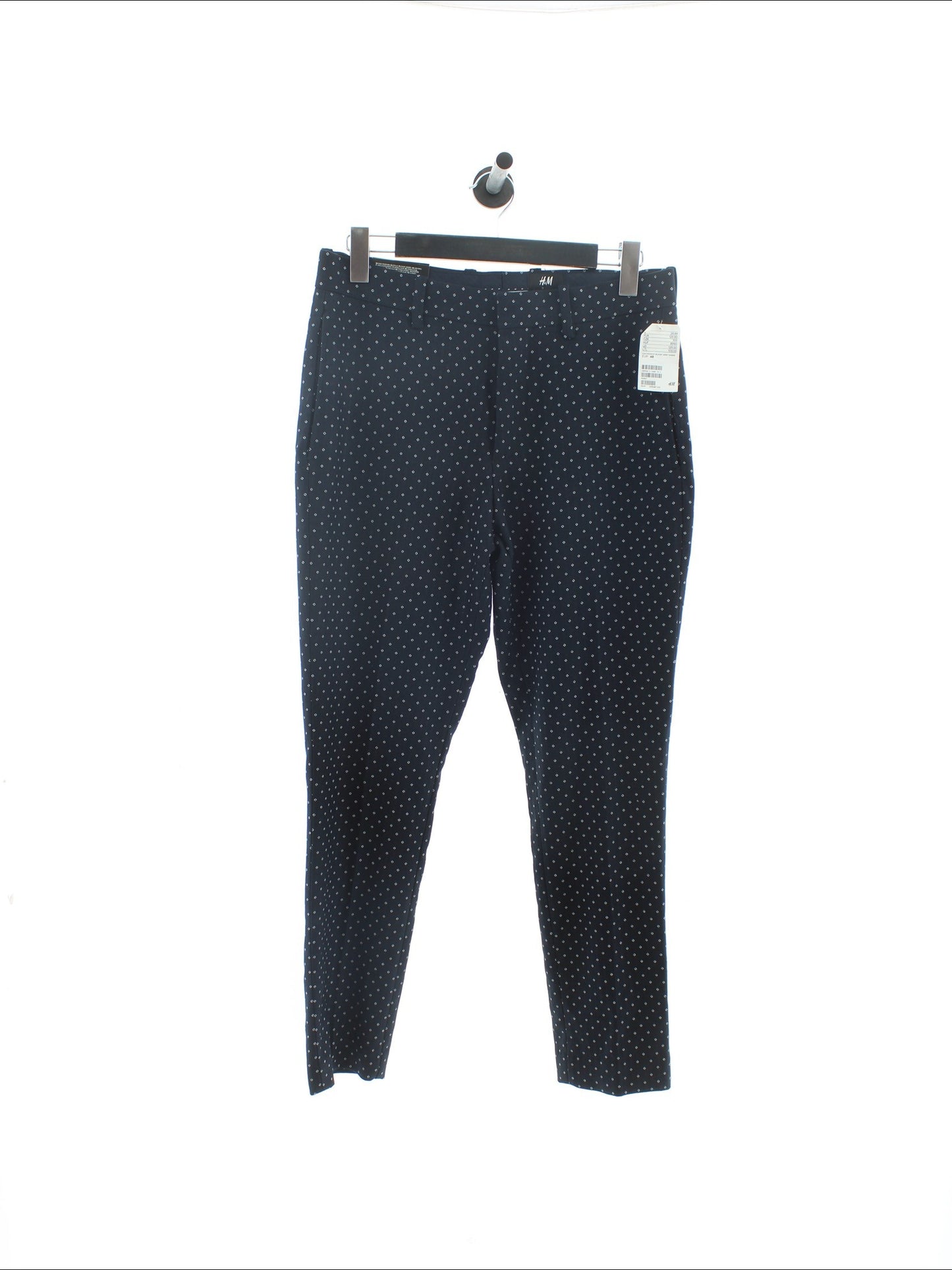 cde054f03a1acb9eef7f2bf7c345e454