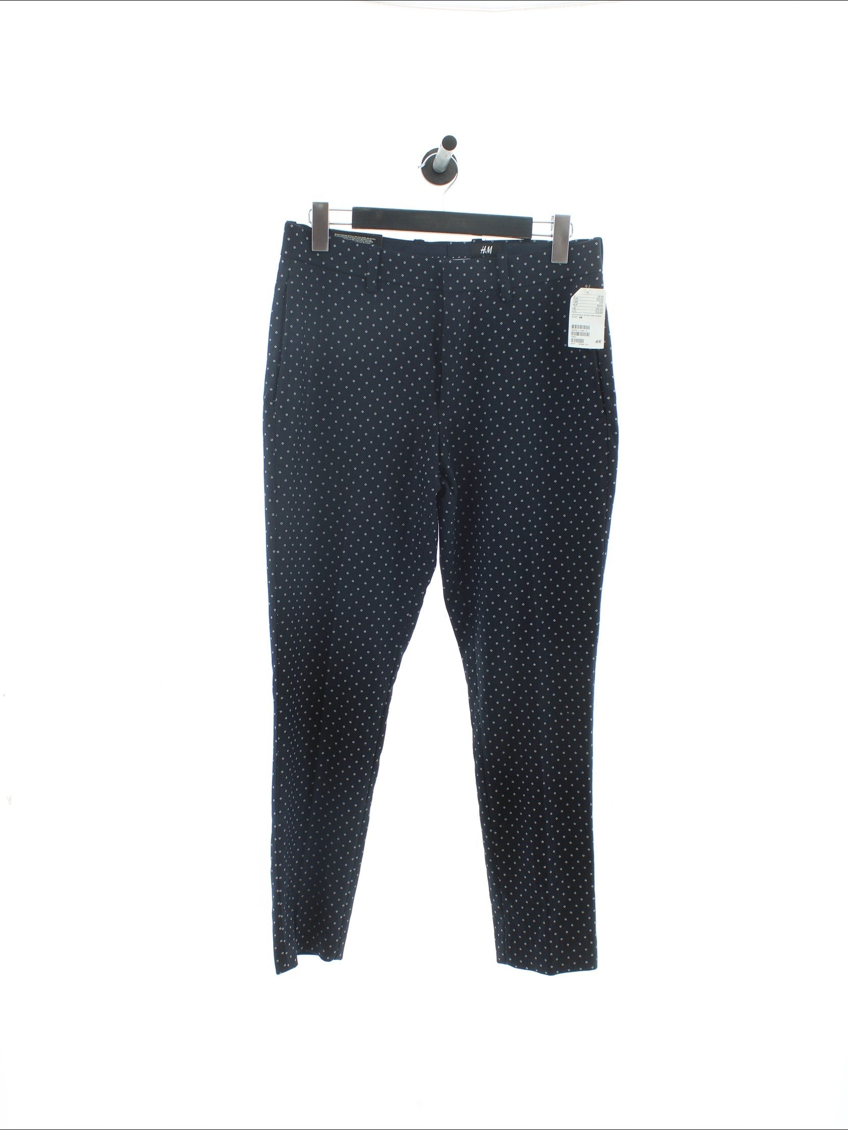 cde054f03a1acb9eef7f2bf7c345e454