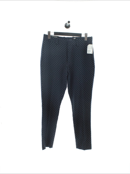 cde054f03a1acb9eef7f2bf7c345e454