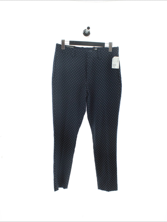 cde054f03a1acb9eef7f2bf7c345e454